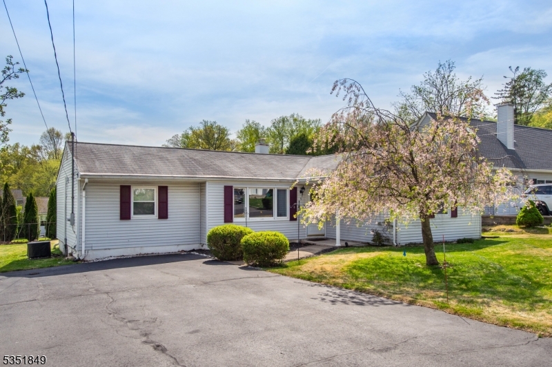 Beacon Hill - Residential