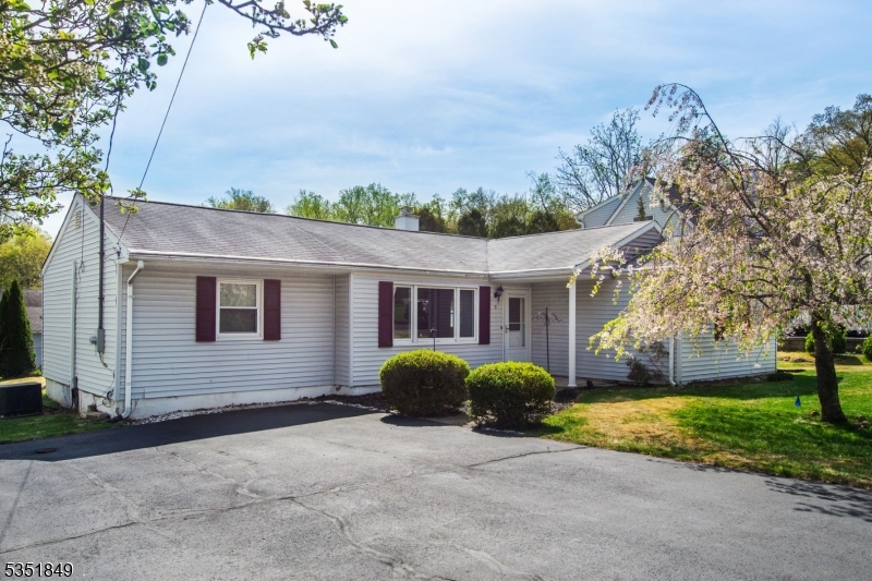 Beacon Hill - Residential