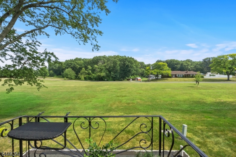 Cheesequake Village - Residential