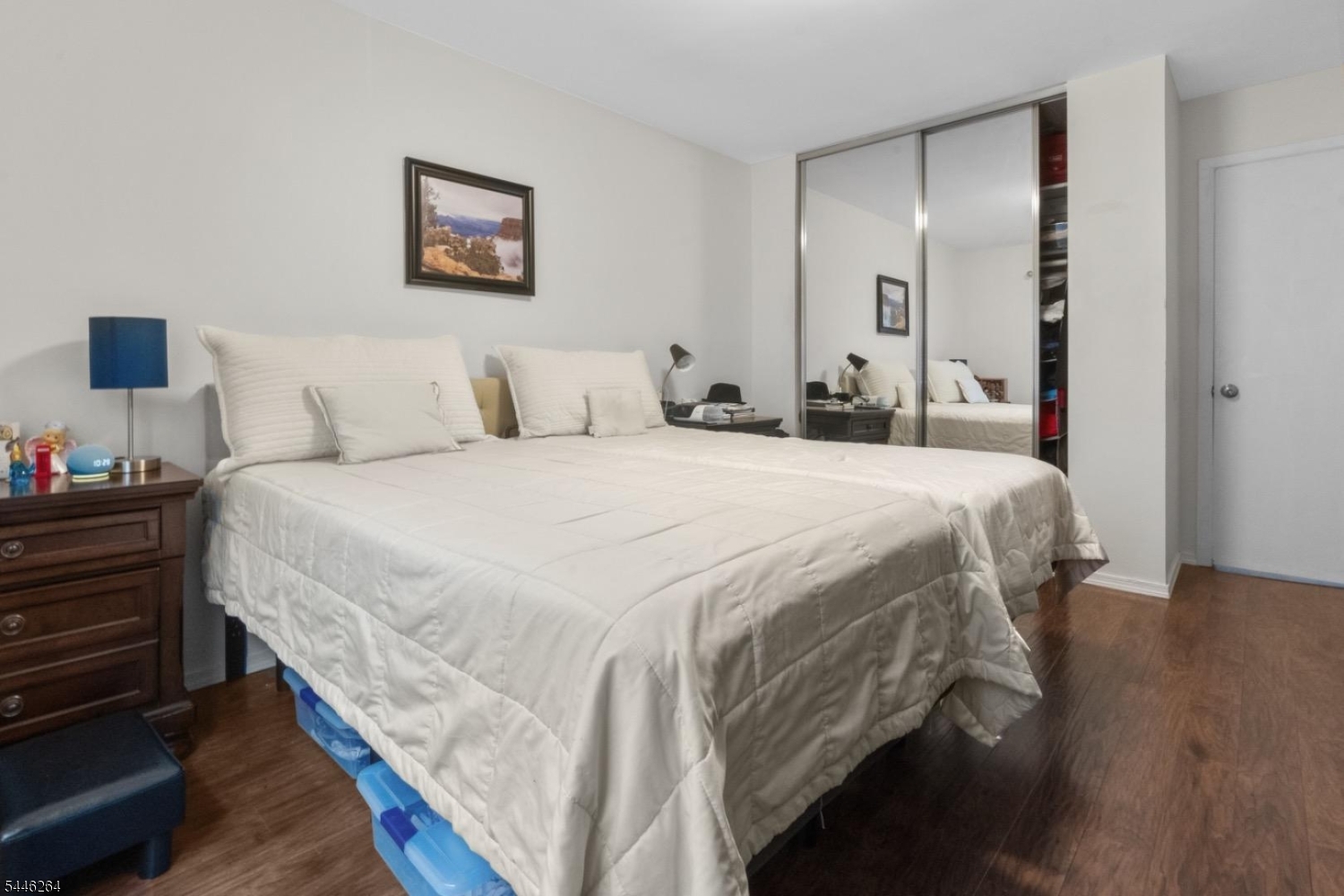 Cheesequake Village - Residential