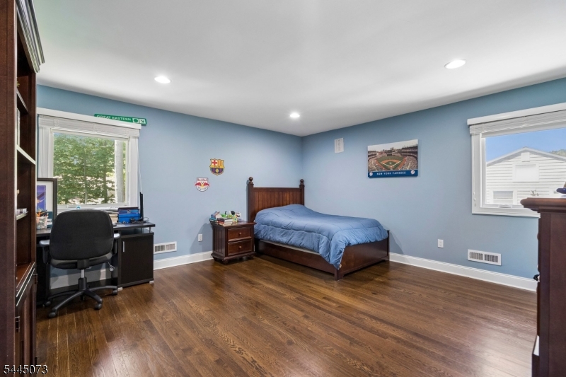 Broadlawn - Residential