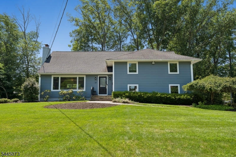 Broadlawn - Residential