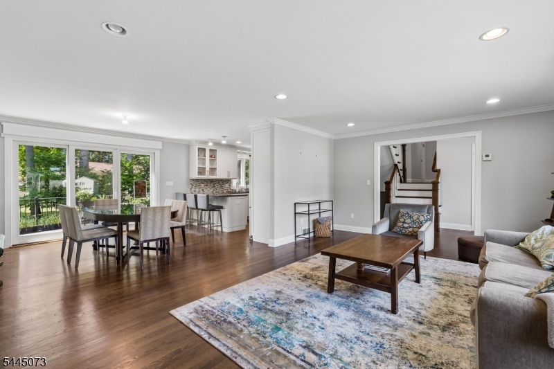 Broadlawn - Residential