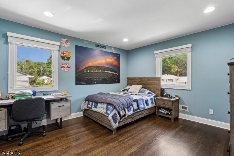 Broadlawn - Residential