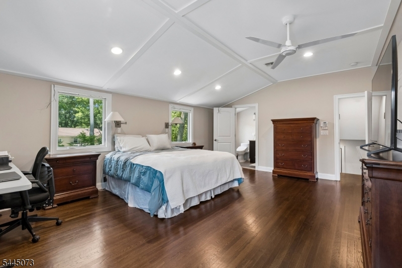 Broadlawn - Residential