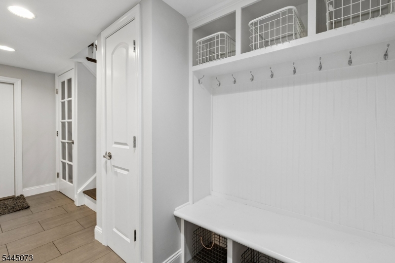 Broadlawn - Residential