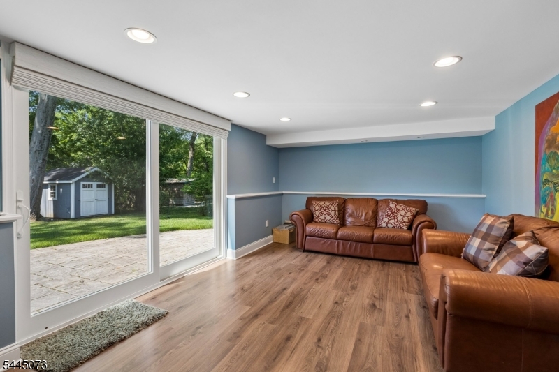 Broadlawn - Residential