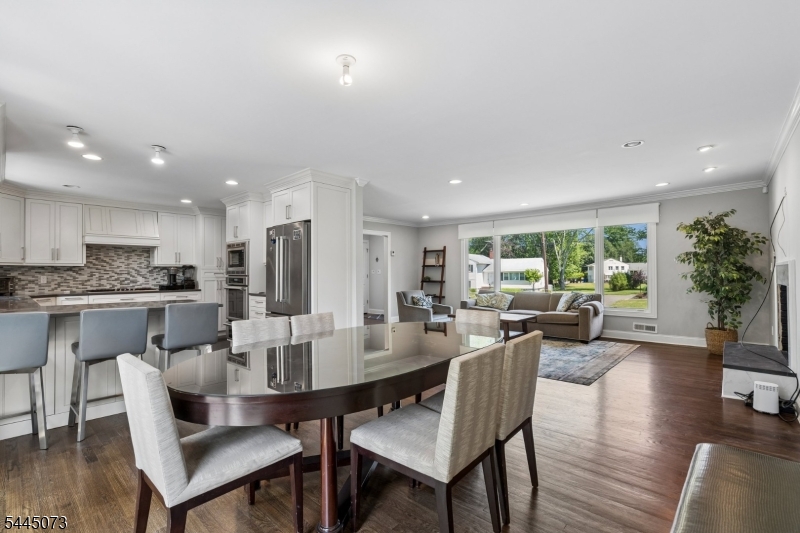 Broadlawn - Residential