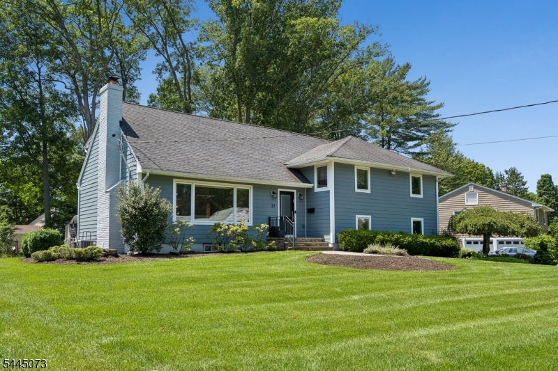 Broadlawn - Residential