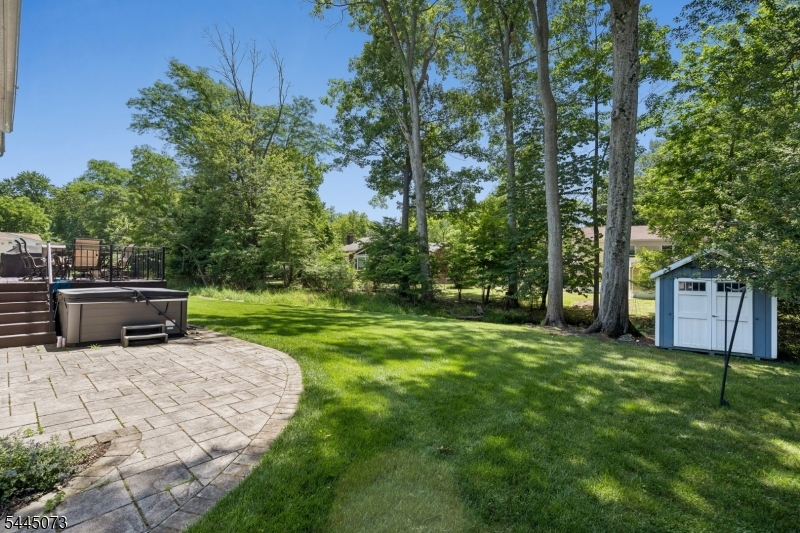 Broadlawn - Residential