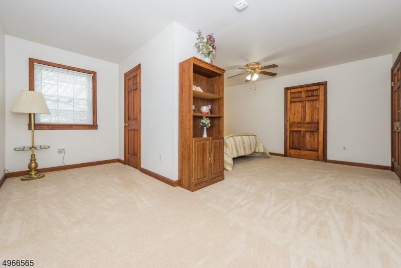 Quail Run - Residential