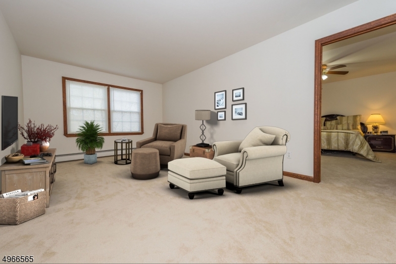 Quail Run - Residential