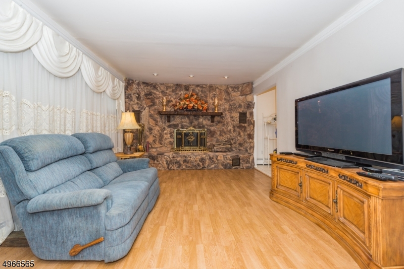 Quail Run - Residential