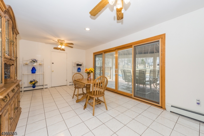 Quail Run - Residential