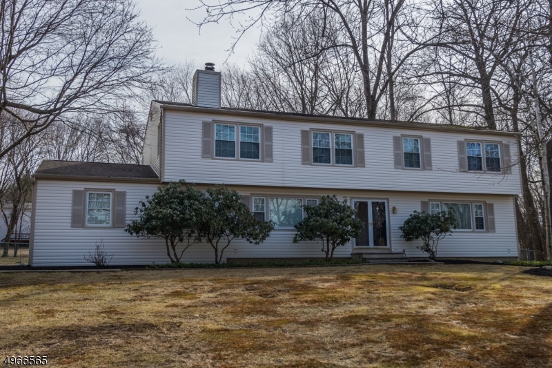 Quail Run - Residential