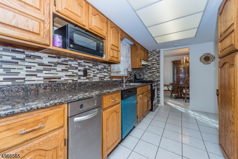Quail Run - Residential