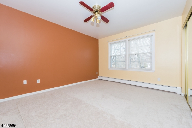 Quail Run - Residential