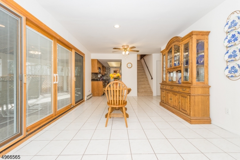 Quail Run - Residential