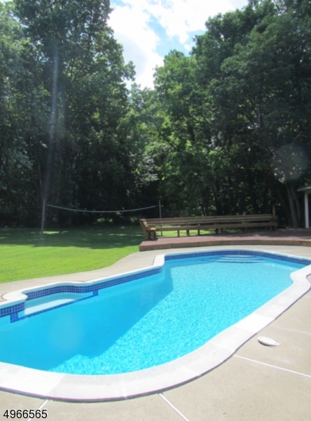 Quail Run - Residential