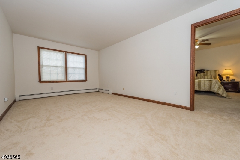 Quail Run - Residential