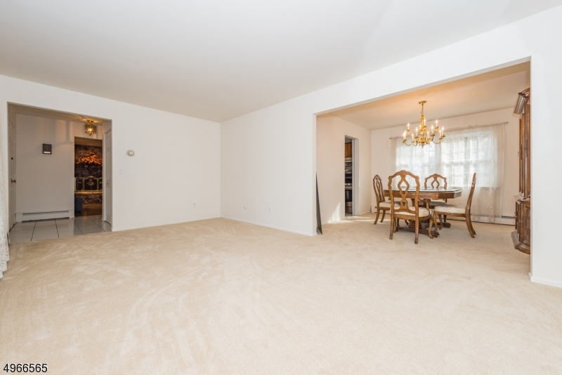 Quail Run - Residential