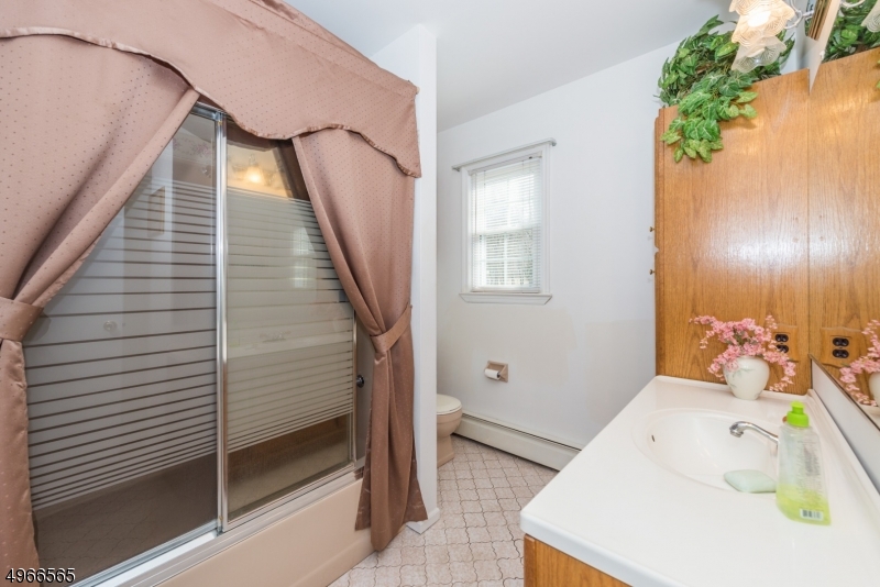 Quail Run - Residential
