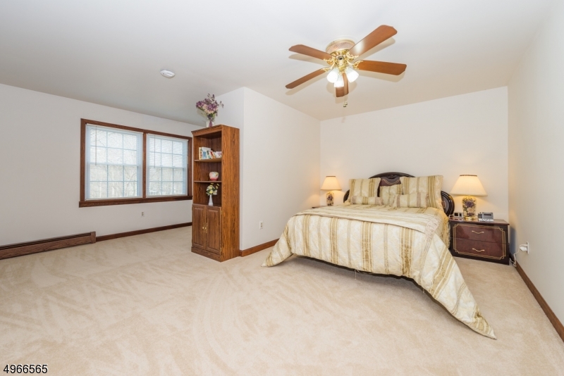 Quail Run - Residential