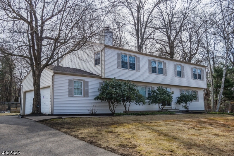 Quail Run - Residential