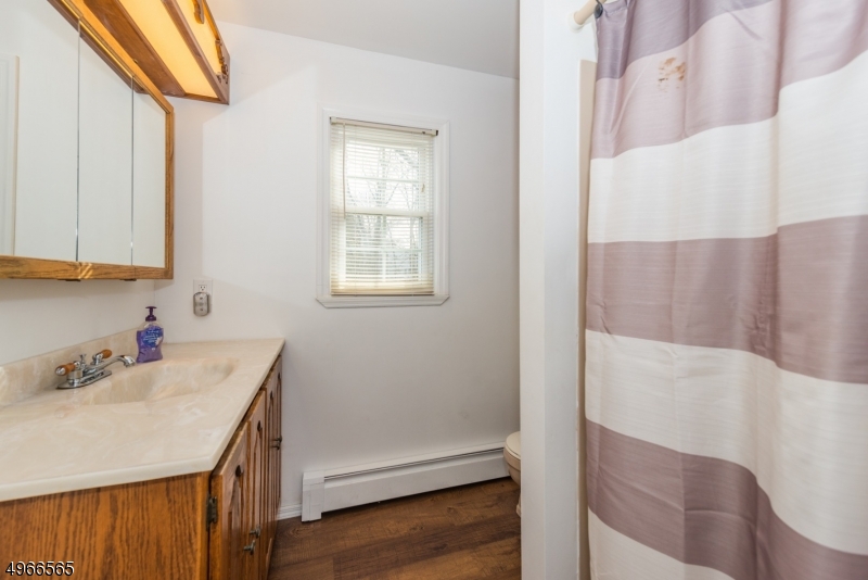 Quail Run - Residential