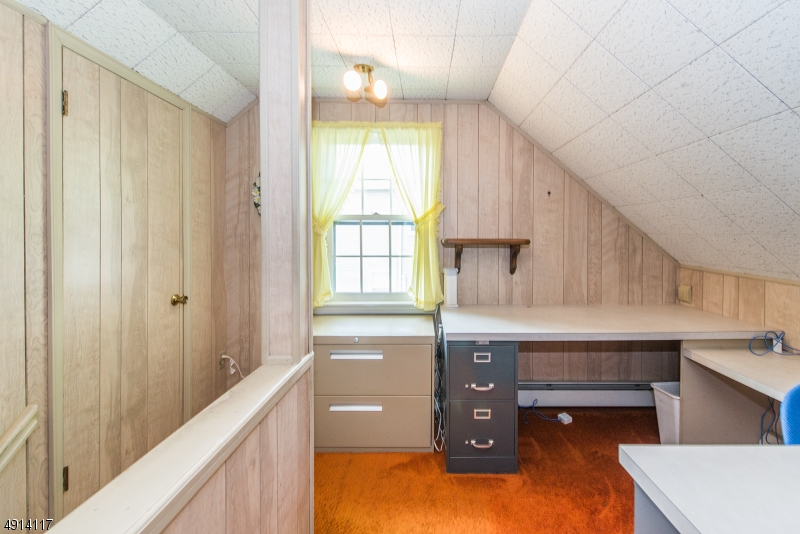 Indian Lake - Residential
