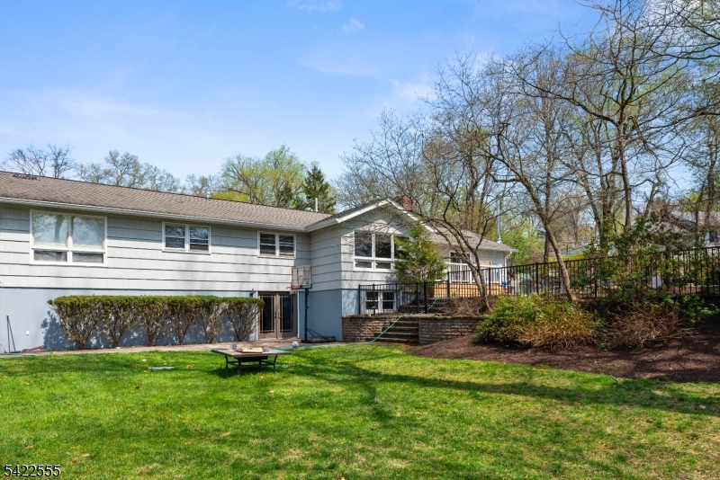 Dogwood - Residential