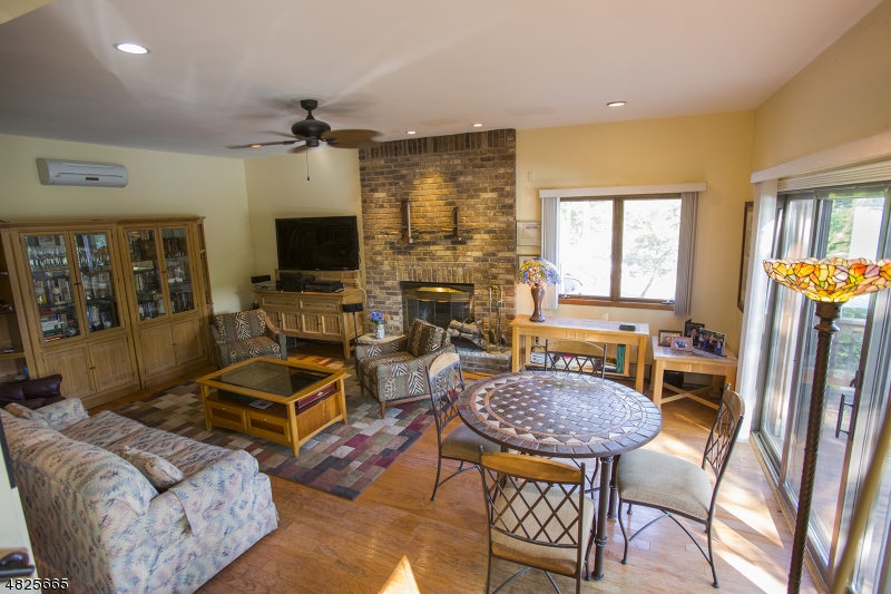 High Crest Lake - Residential