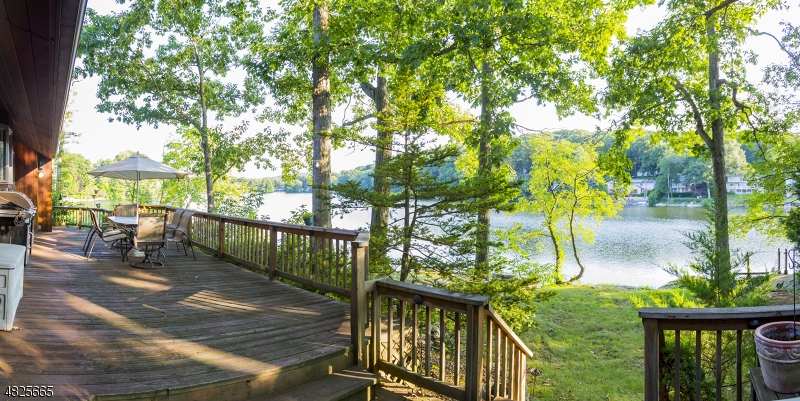 High Crest Lake - Residential