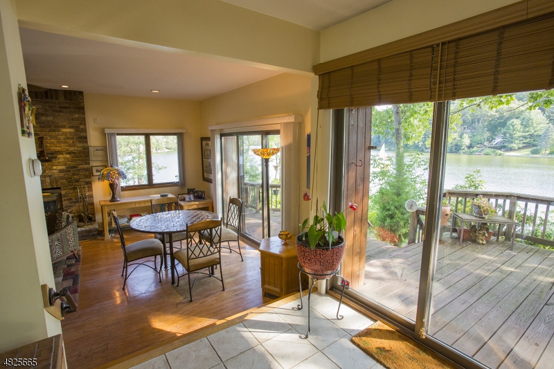 High Crest Lake - Residential