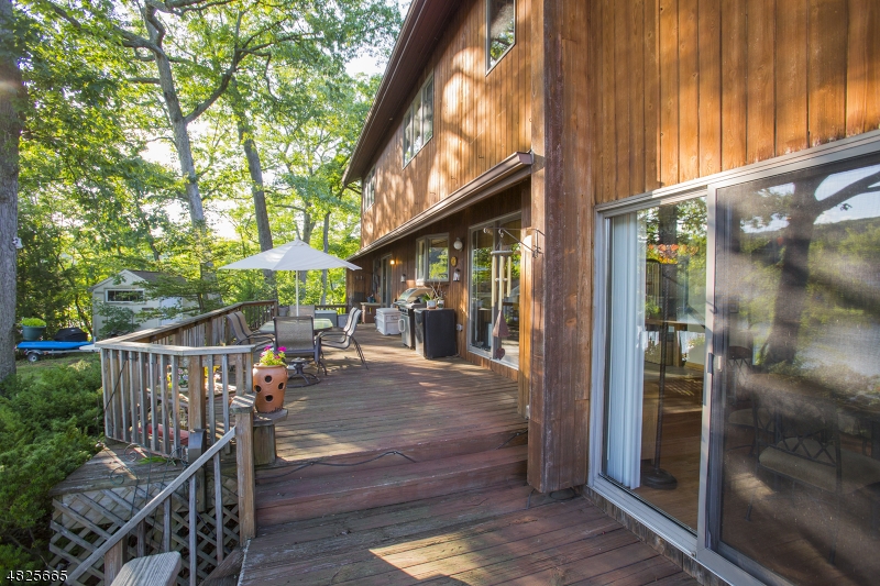 High Crest Lake - Residential