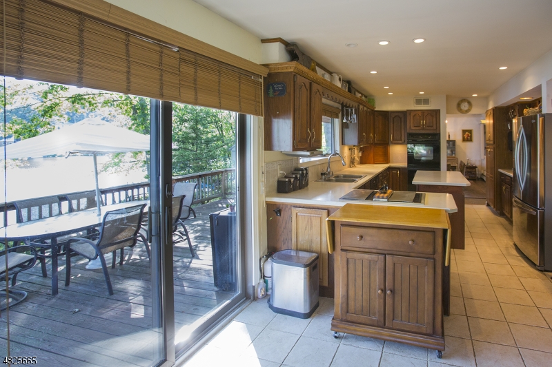 High Crest Lake - Residential