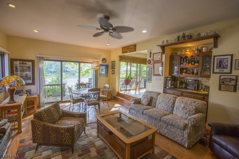 High Crest Lake - Residential