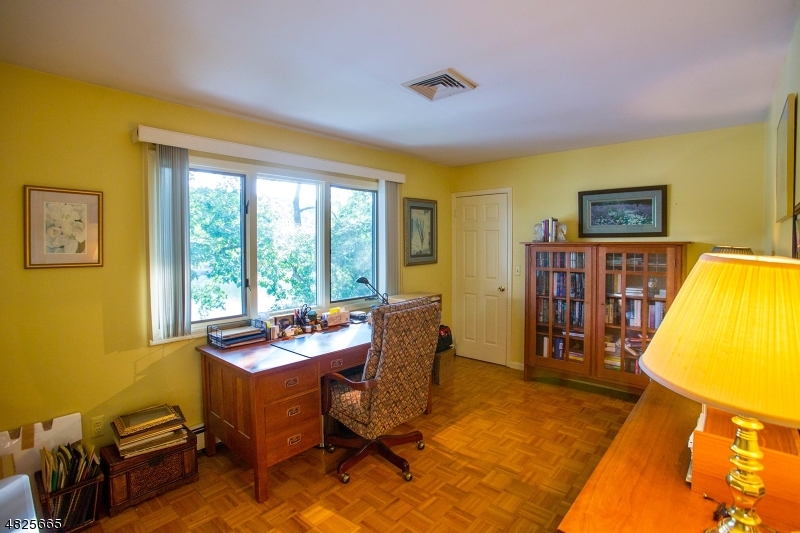 High Crest Lake - Residential