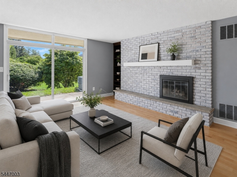 Convent Mews - Residential
