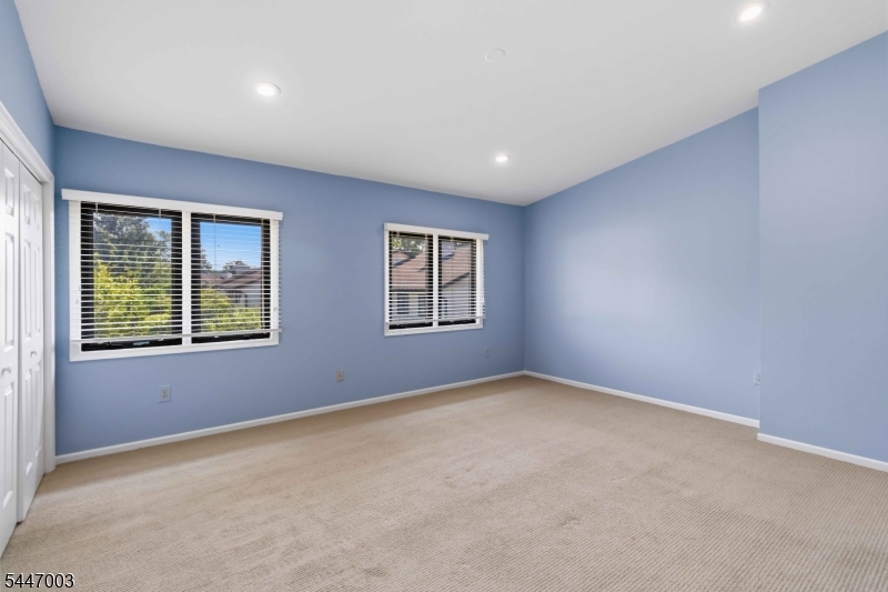 Convent Mews - Residential