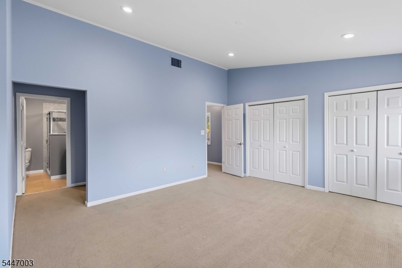 Convent Mews - Residential