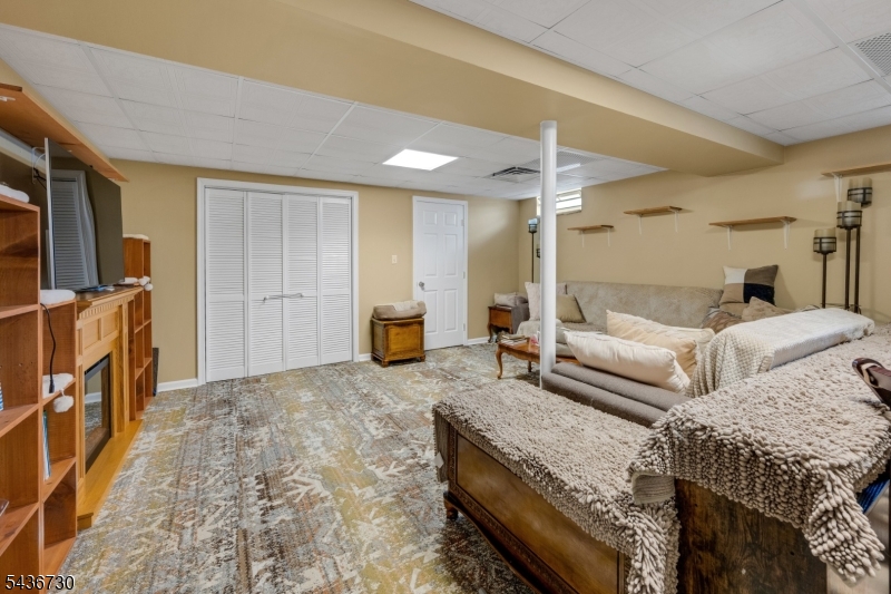 Washington Meadows - Residential