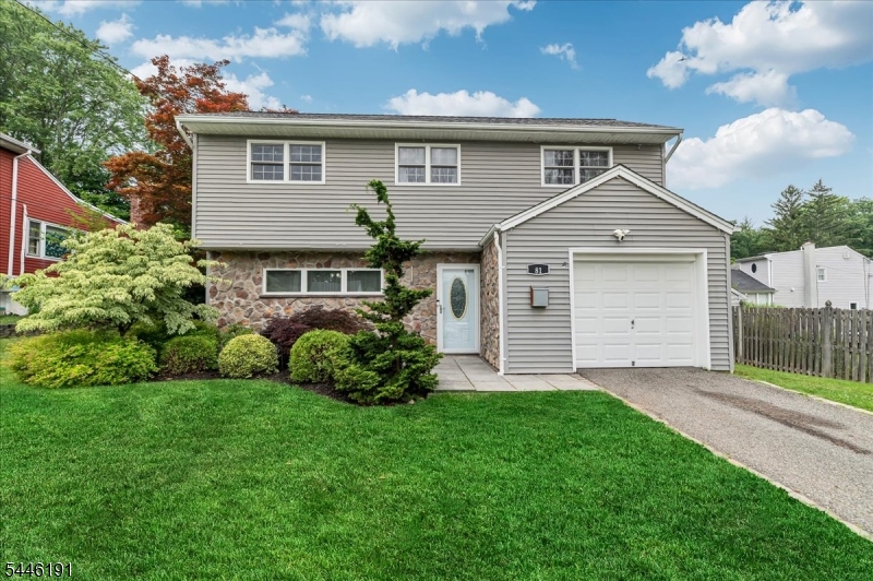 Lake Edenwold - Residential