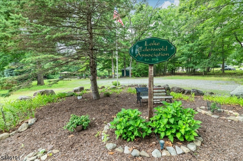 Lake Edenwold - Residential