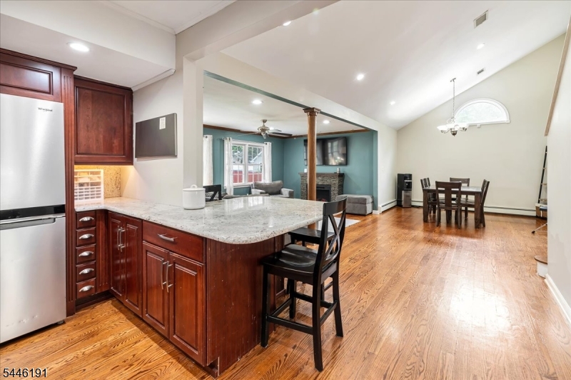 Lake Edenwold - Residential