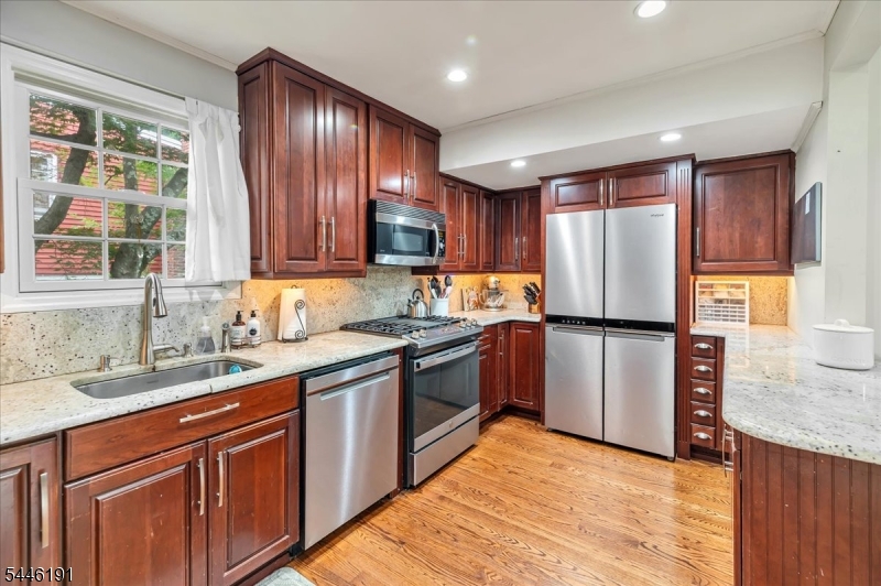 Lake Edenwold - Residential