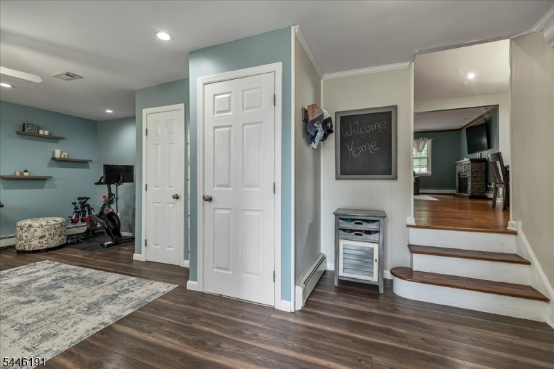 Lake Edenwold - Residential