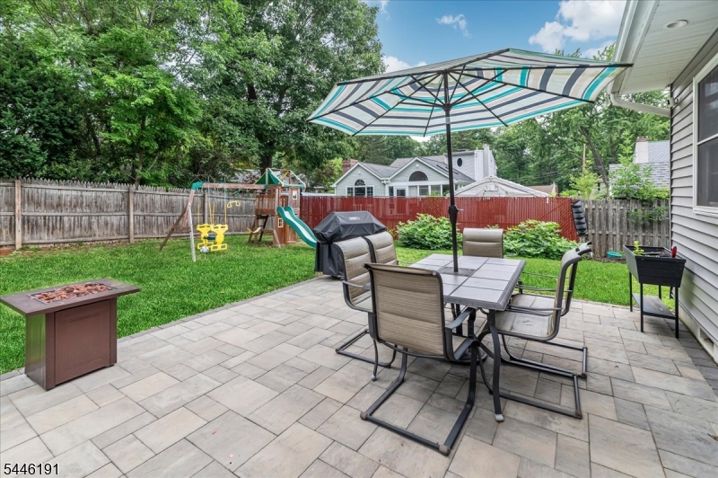 Lake Edenwold - Residential