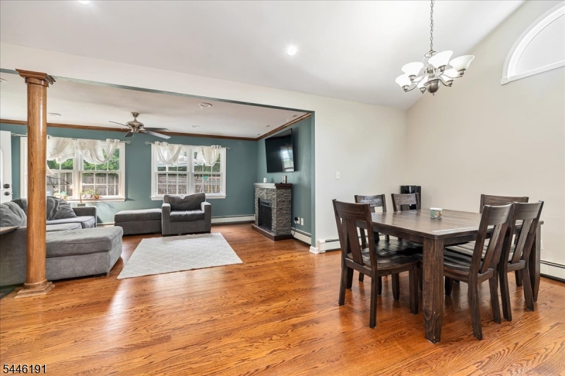 Lake Edenwold - Residential
