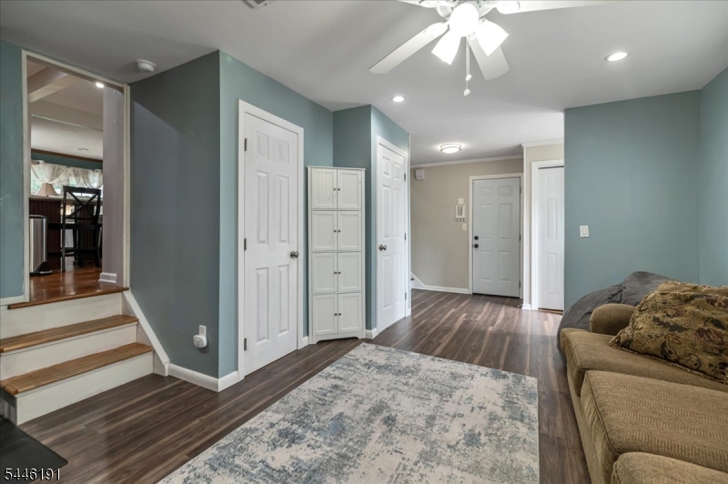Lake Edenwold - Residential